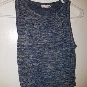 Wilfred Crop Top